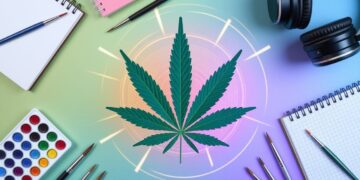 Strain for Creativity