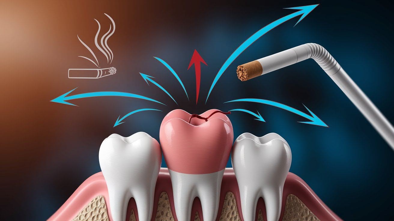 Suction and Pressure Effects