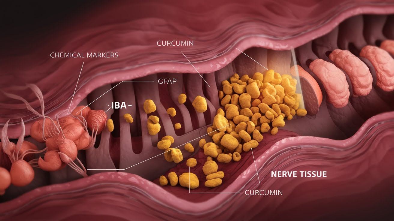 Targeting Neuroinflammation