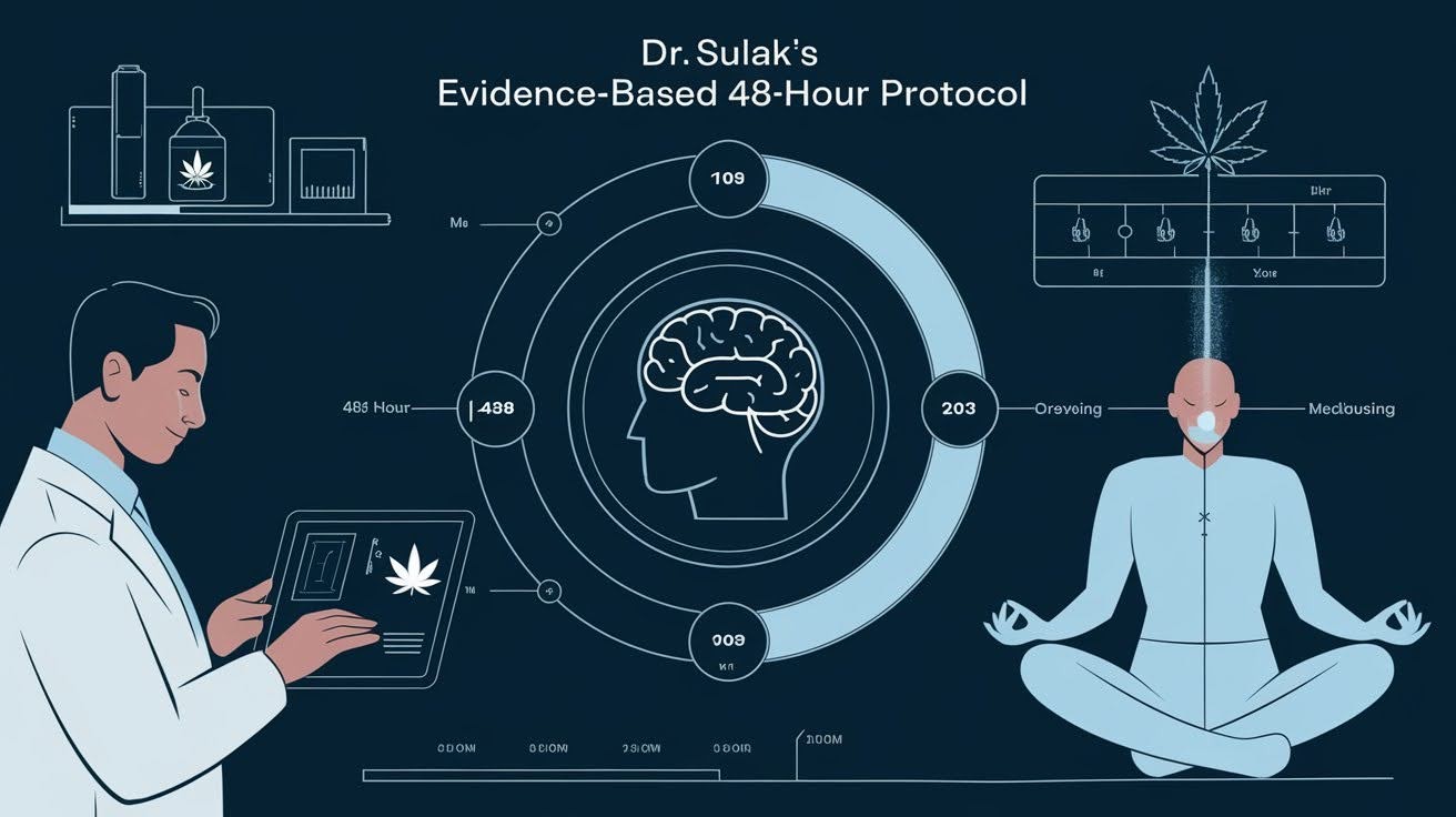 The Medical Professional's Chart-Based Approach
