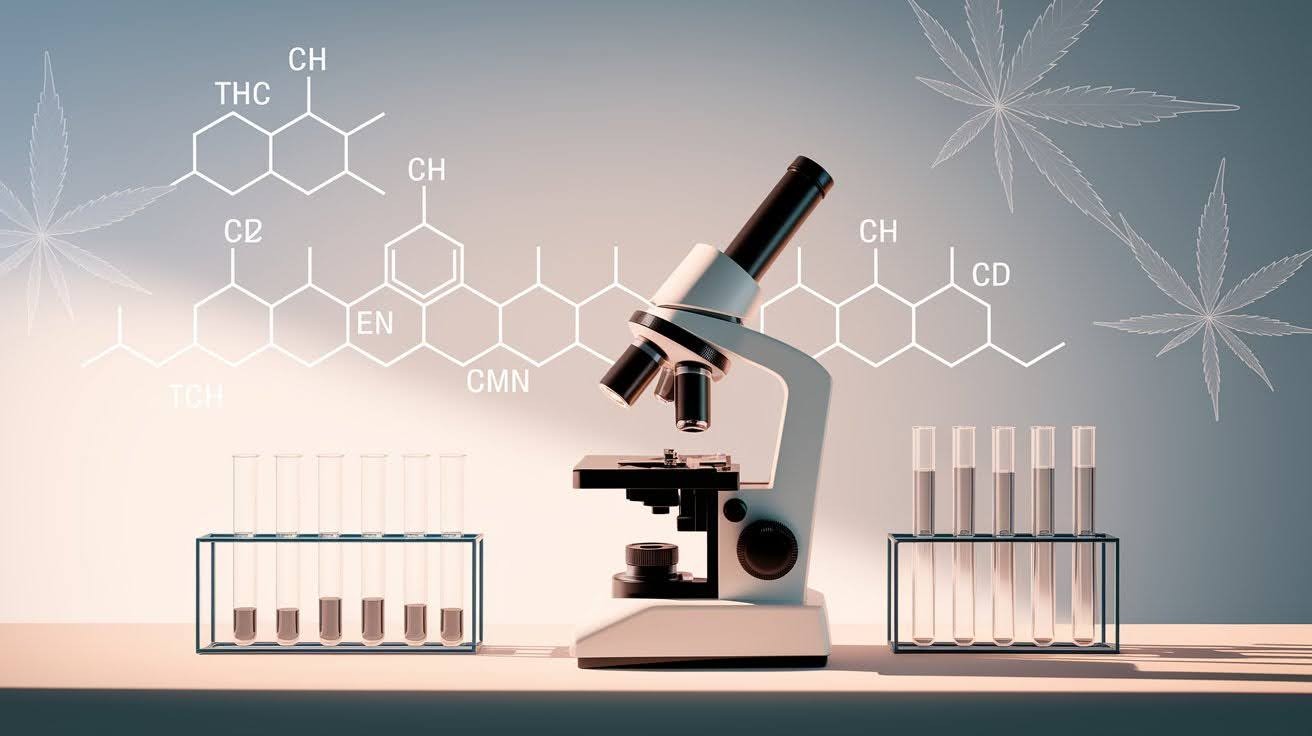 The Scientific Evidence Overview
