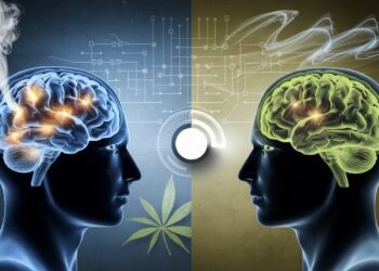 Tolerance Break Chart