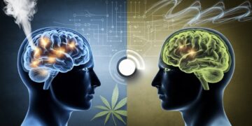 Tolerance Break Chart