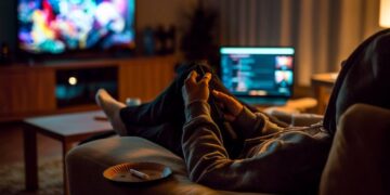 Top-Rated Shows to Watch