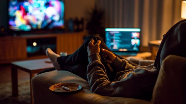 Top-Rated Shows to Watch