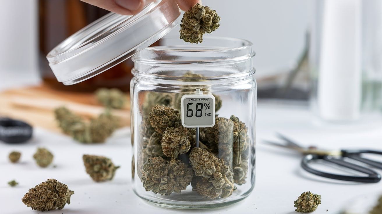 Transitioning from Drying to Curing