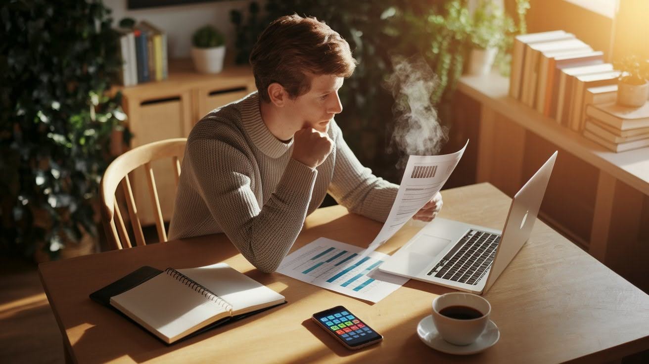 What These Studies Mean for You